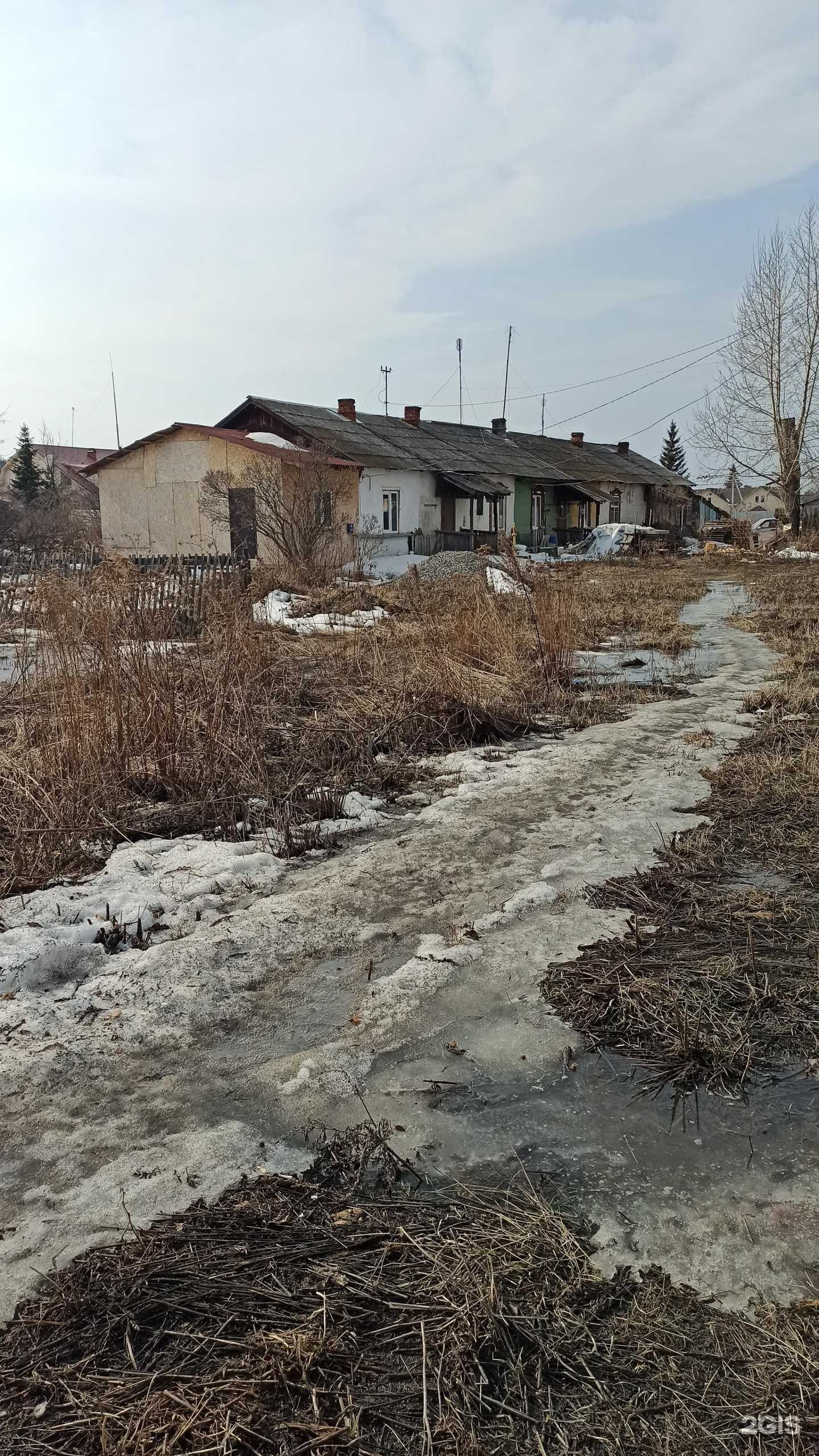 Отзывы на компанию Жара в Екатеринбурге c фото - фотография 2 из 2