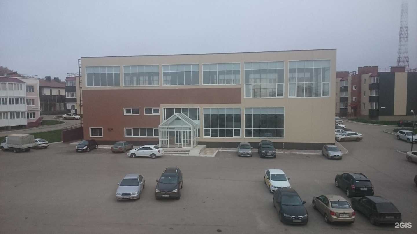 Отзывы на компанию Живая вода в Самаре c фото - фотография 2 из 2