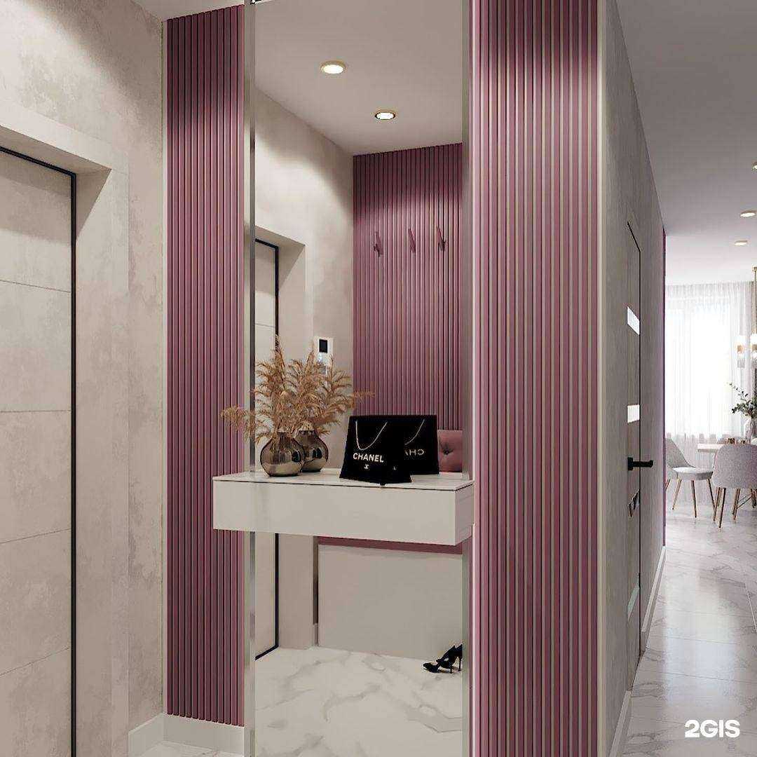 Отзывы на компанию Архилэнд в г. Дзержинск c фото