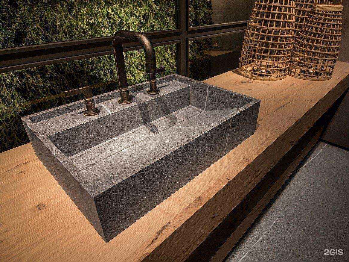 Отзывы на компанию Керама Pro в г. Тюмень c фото