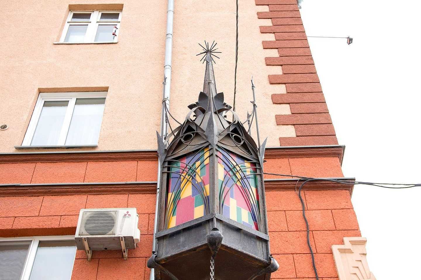 Отзывы на компанию Добродомик в Новосибирске c фото - фотография 2 из 2