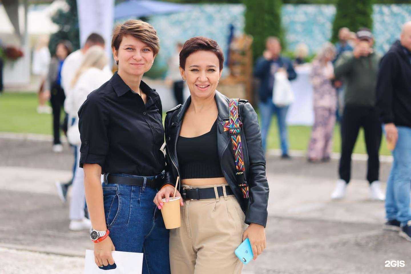 Отзывы на компанию Батыркам в Самаре c фото