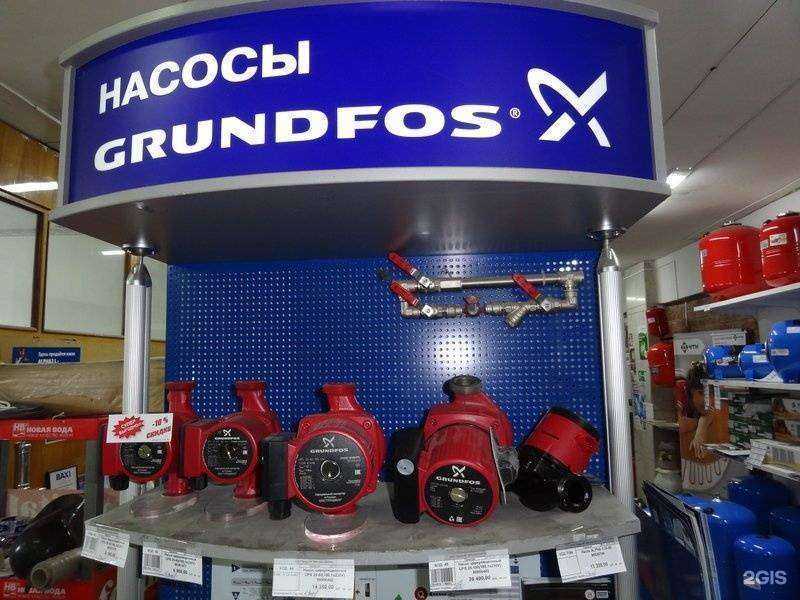 Отзывы на компанию Кредо-М в г. Курган c фото