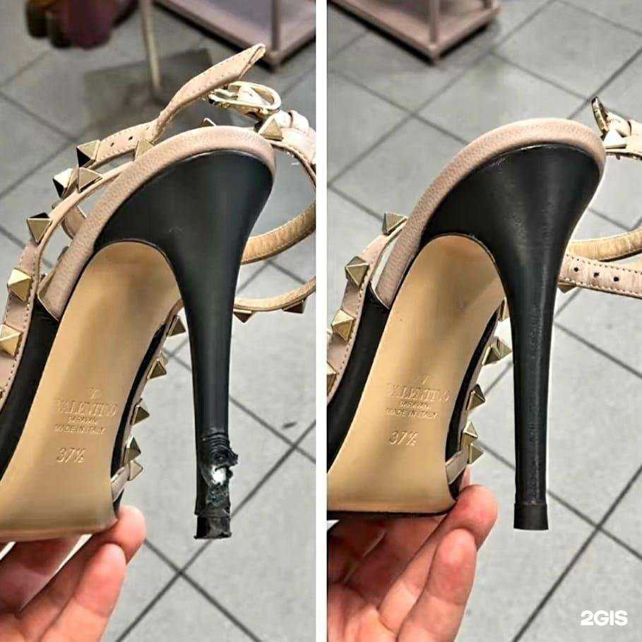 Отзывы на компанию Мастерcервис в г. Балашиха c фото