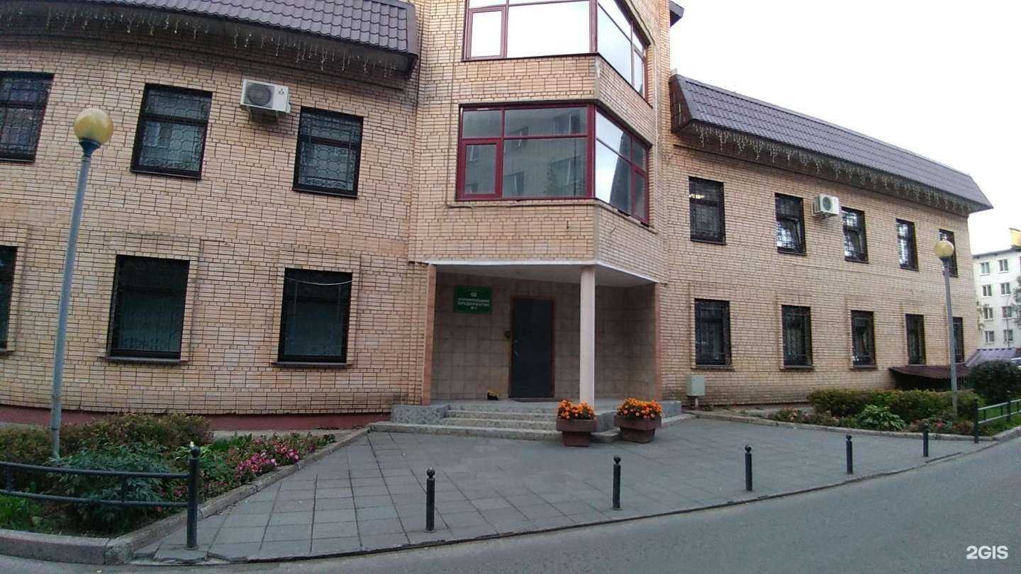 Отзывы на компанию Строительно-техническая академия в г. Петрозаводск c фото