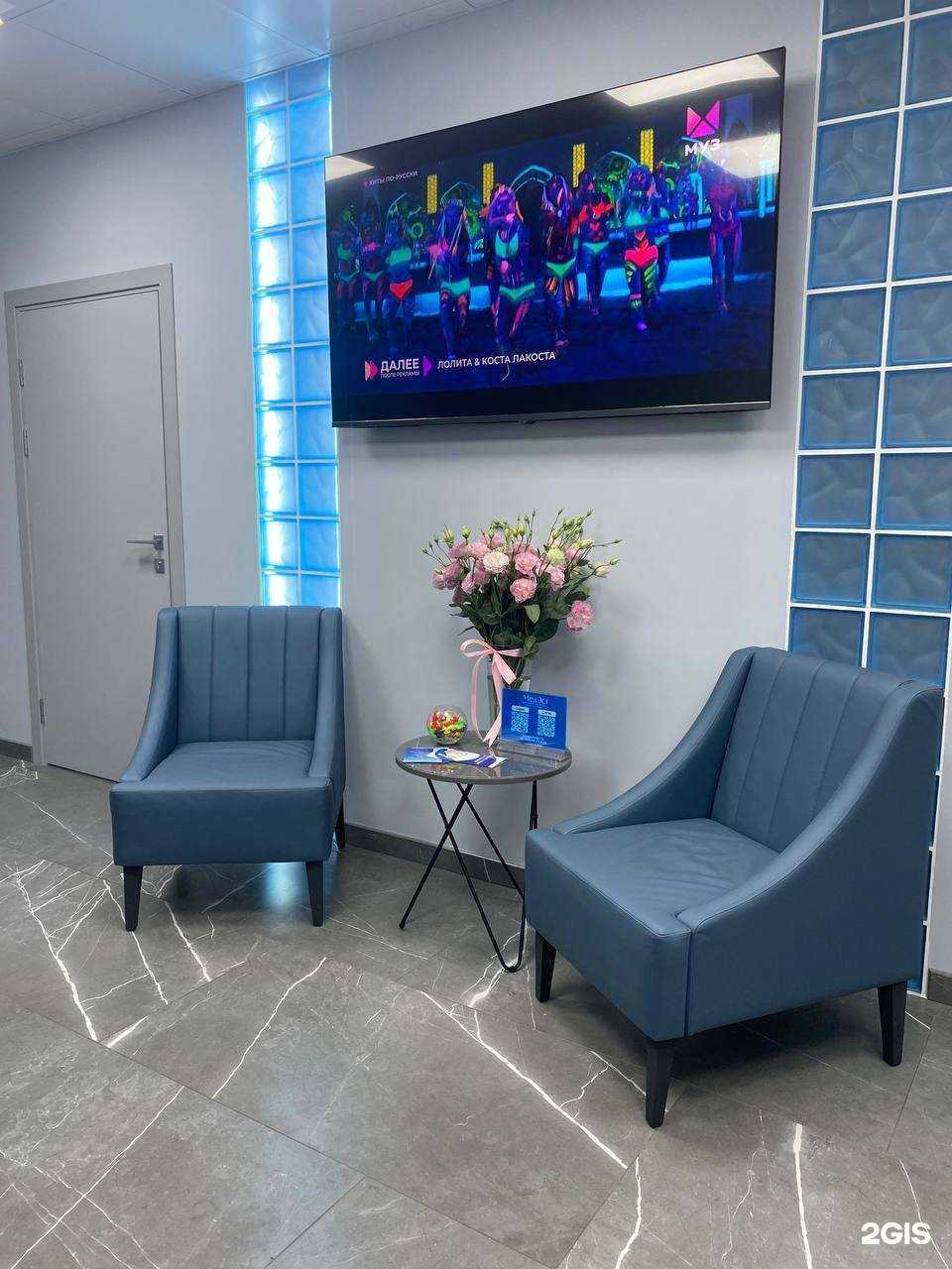 Отзывы на компанию МедЭст в Краснодаре c фото