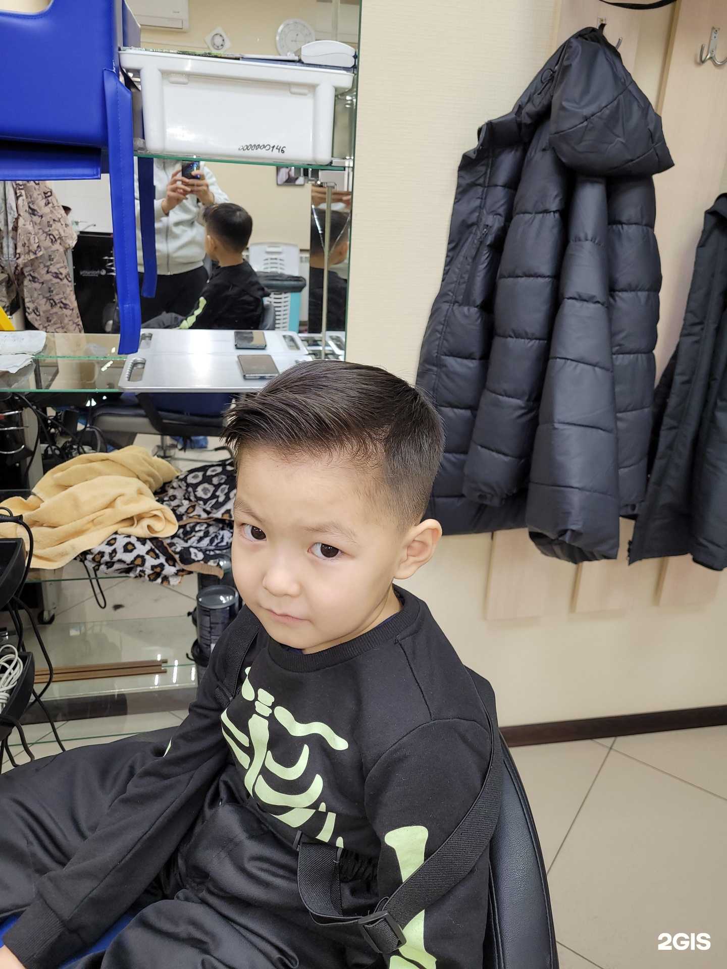 Отзывы на компанию Лилия в Нижневартовске c фото