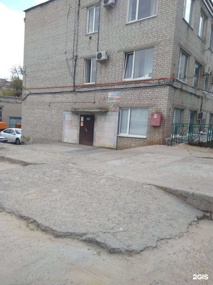 Отзывы на компанию Межрайонная коллегия адвокатов г. Волгограда в г. Волгоград c фото