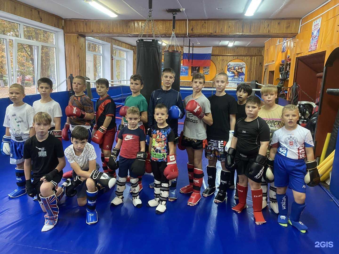 Отзывы на компанию Лидер в Рязани c фото