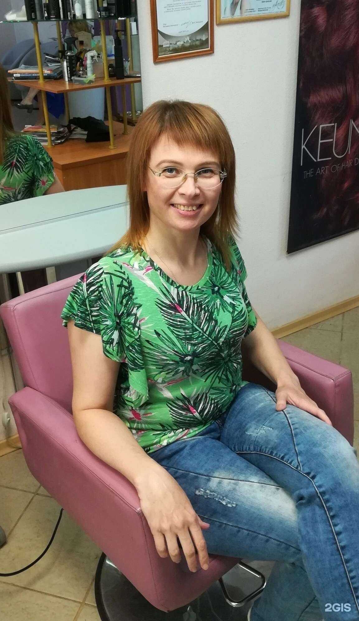 Отзывы на компанию Аэлита в г. Великий Новгород c фото