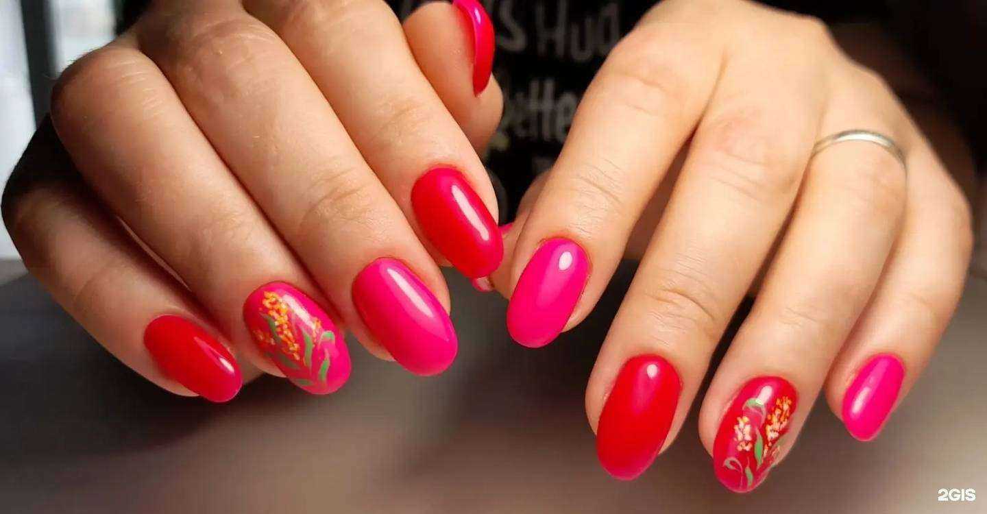 Отзывы на компанию Катрин.Чик в Челябинске c фото