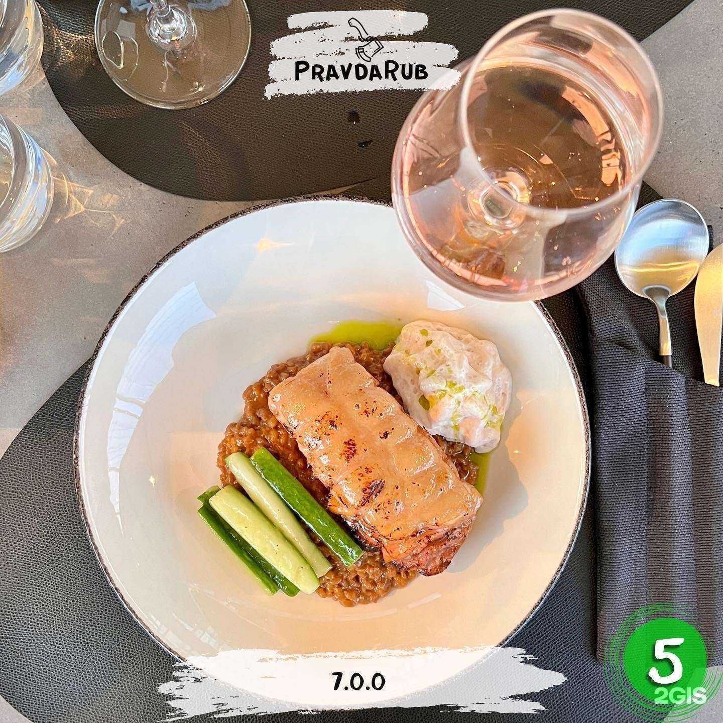 Отзывы на компанию Семь.Ноль.Ноль в г. Омск c фото