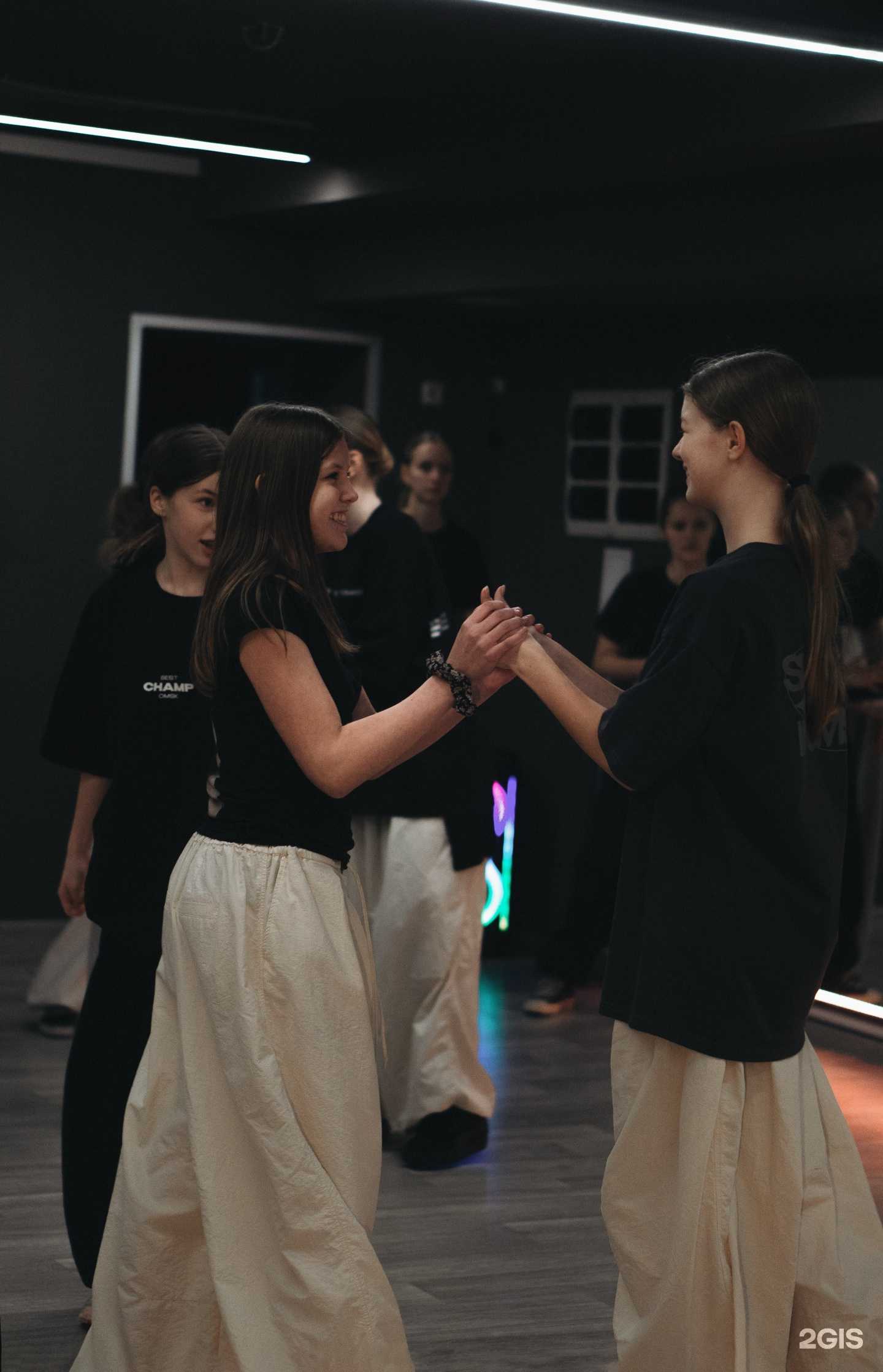 Отзывы на компанию Asap в г. Томск c фото