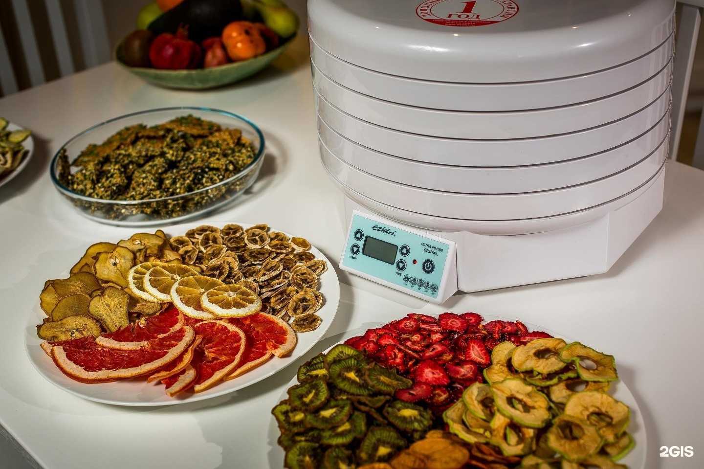 Отзывы на компанию Клуб органического земледелия в г. Казань c фото