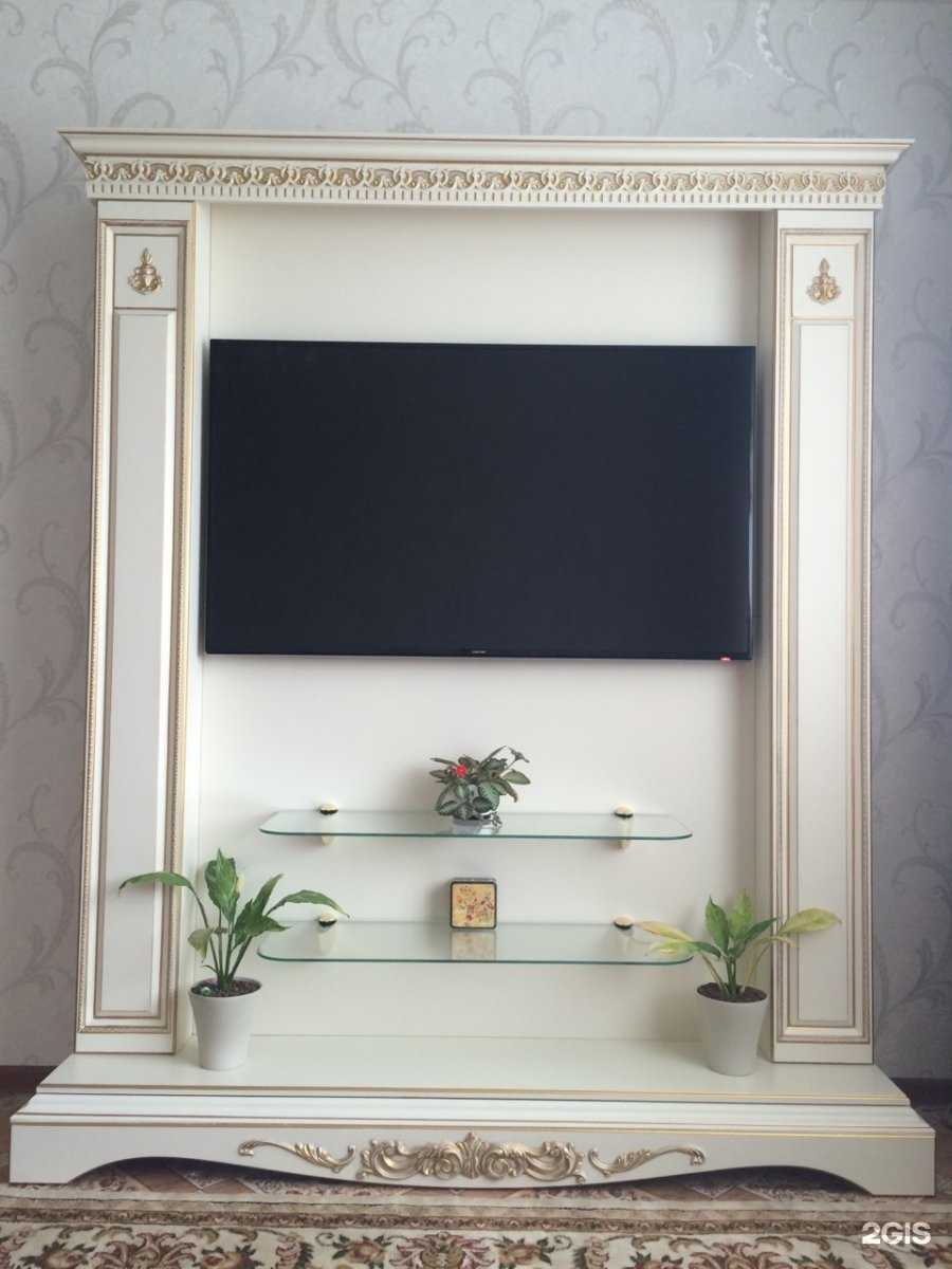 Отзывы на компанию Компания Паллада в Тюмени c фото