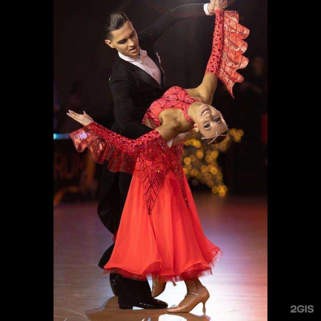 Отзывы на компанию Forum в г. Ростов-на-Дону c фото