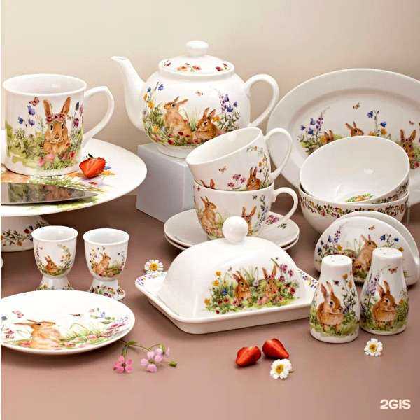 Отзывы на компанию Aura of Bohemia в Краснодаре c фото