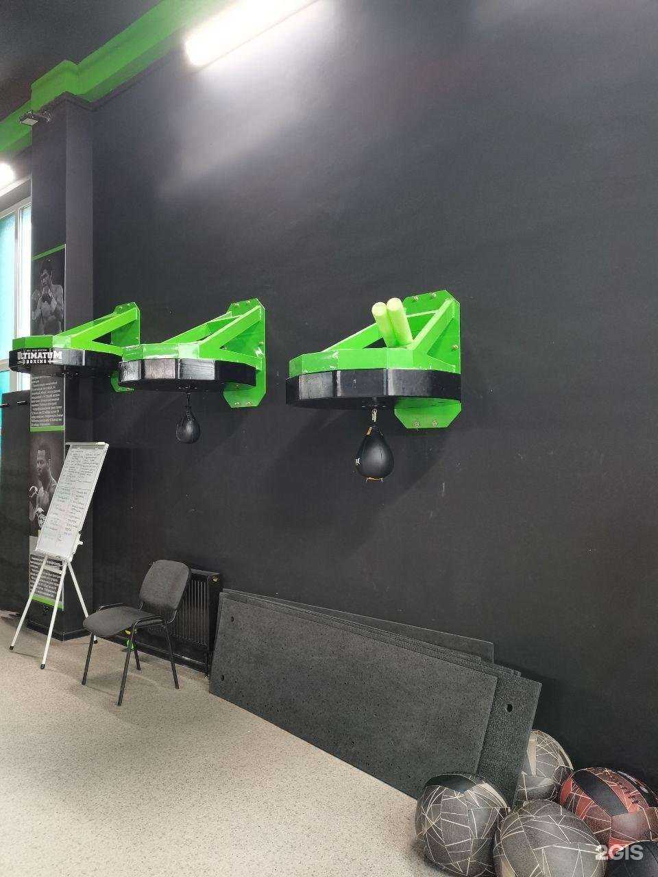 Отзывы на компанию Brazen в г. Киров c фото