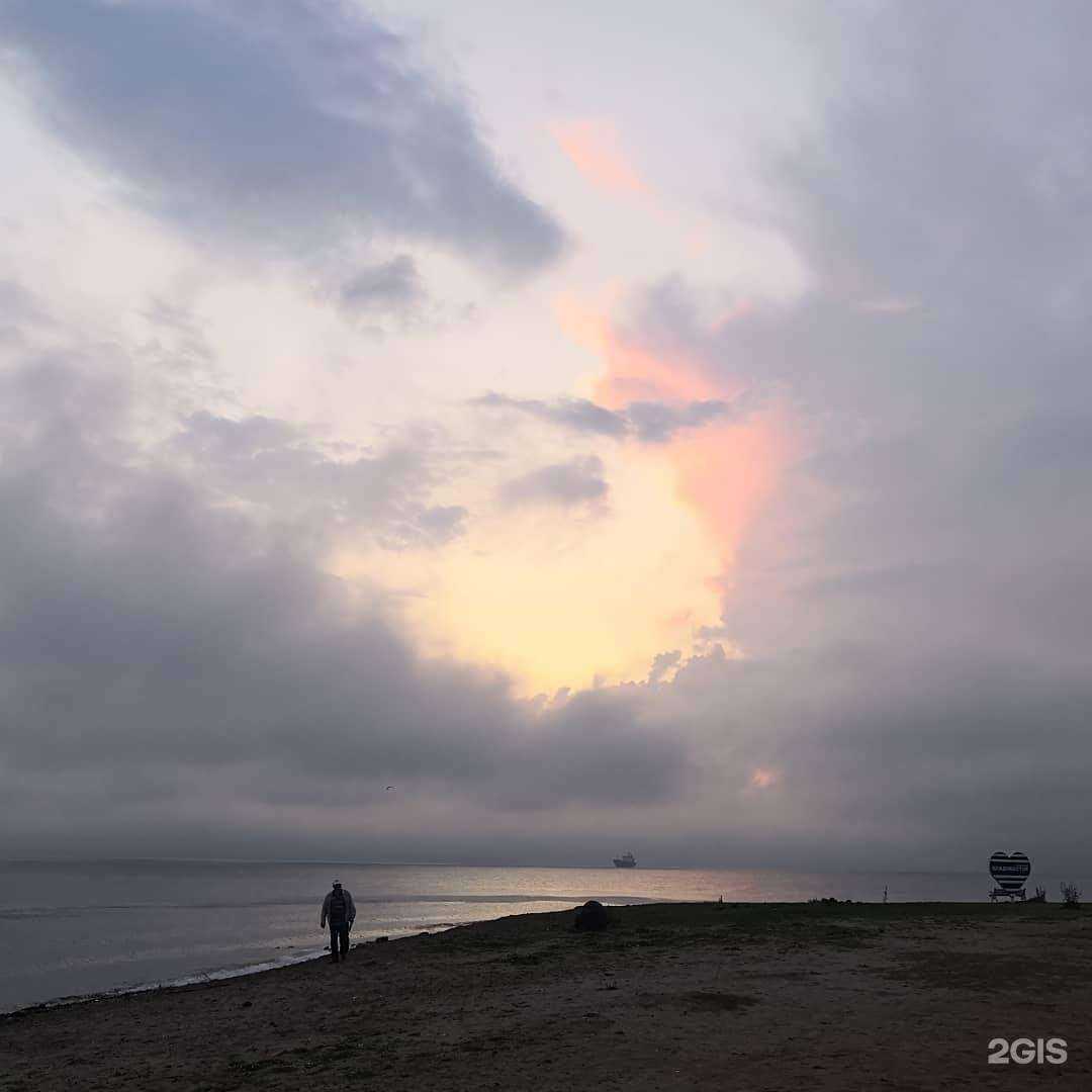 Отзывы на компанию Рива-Приморье в Владивостоке c фото