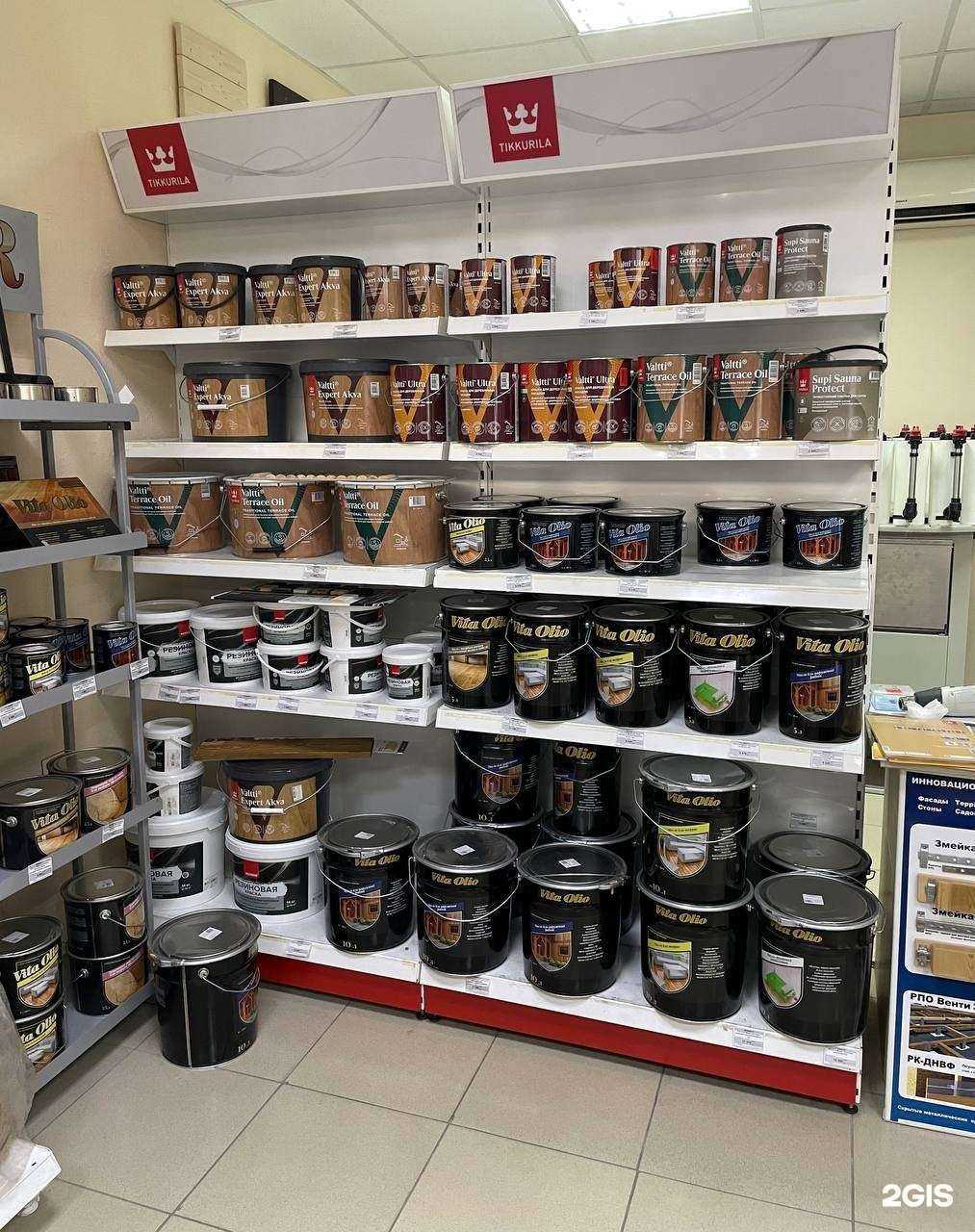 Отзывы на компанию Срублевка в г. Краснодар c фото