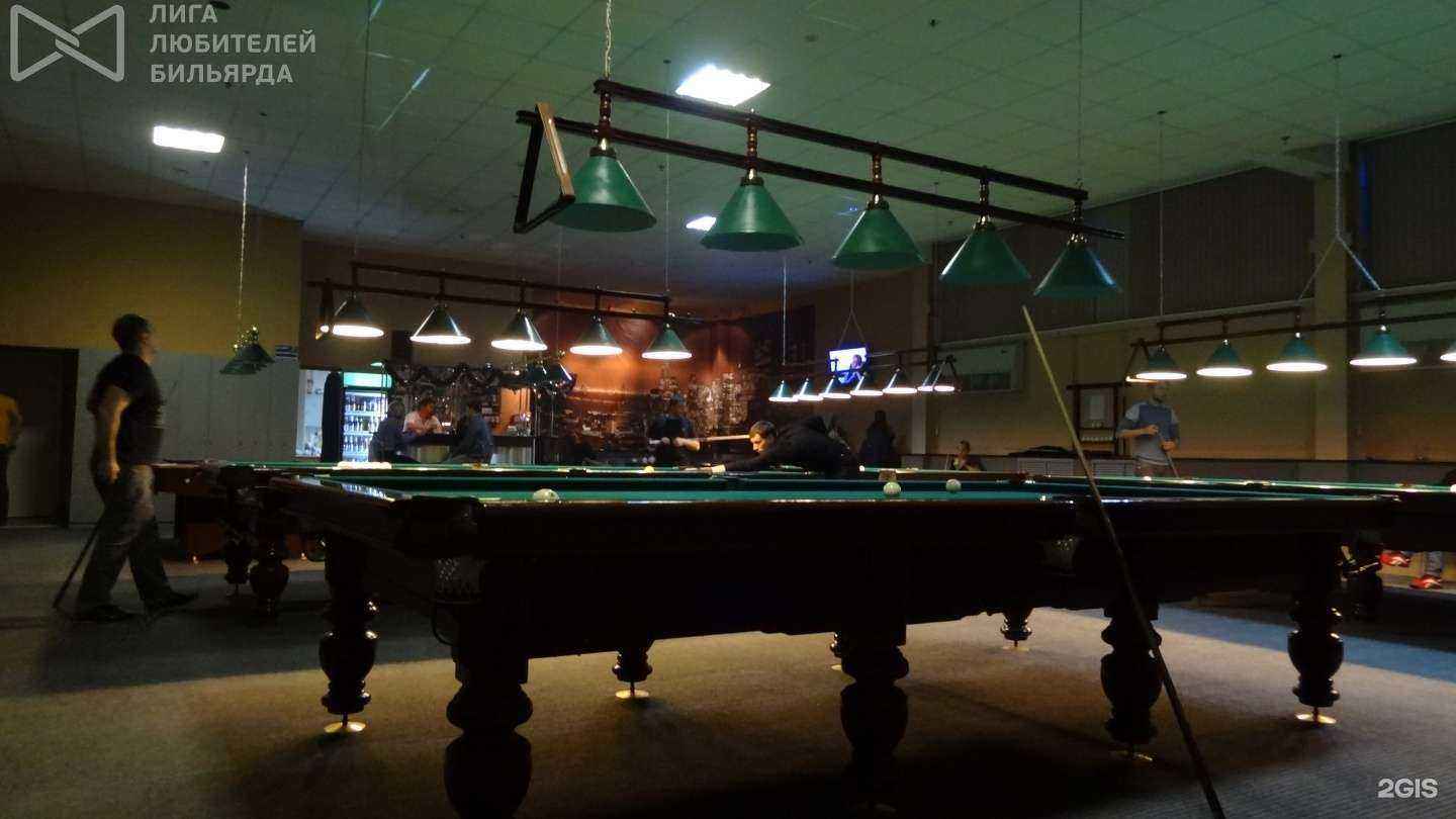 Отзывы на компанию Арамит в г. Великий Новгород c фото