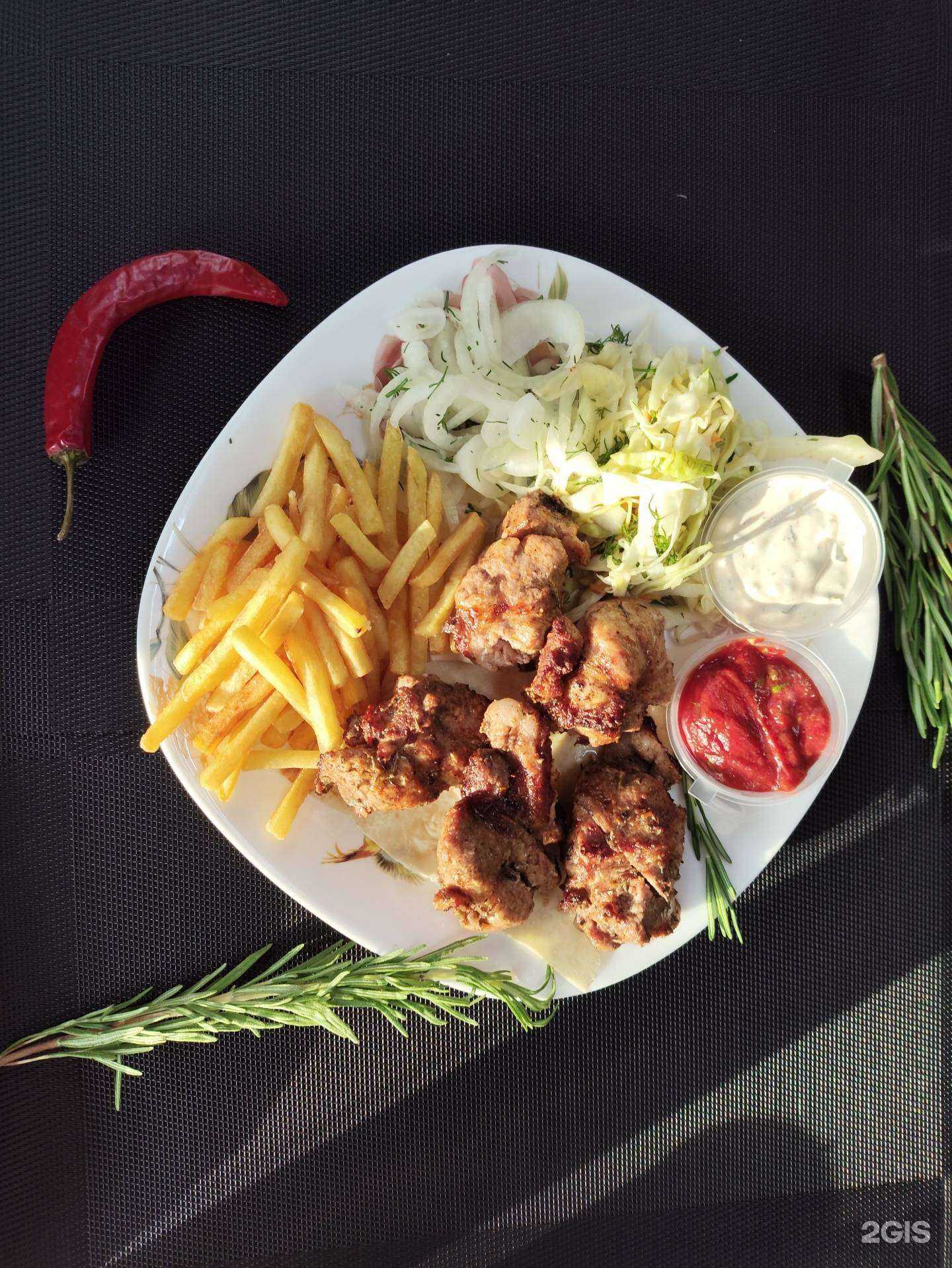 Отзывы на компанию Fesam в Оренбурге c фото