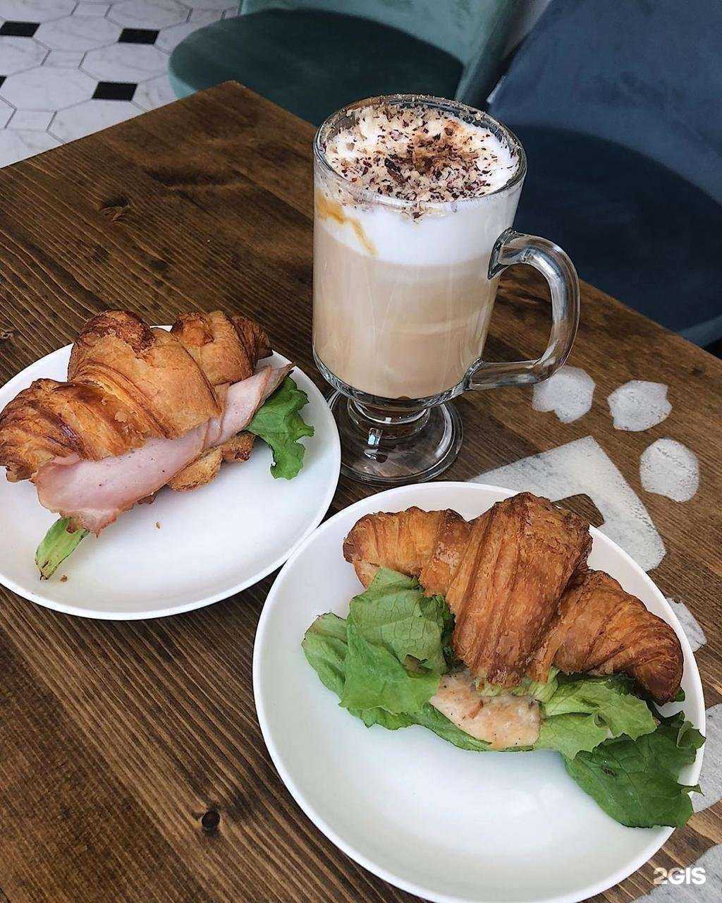 Отзывы на компанию Buntaro в Воронеже c фото