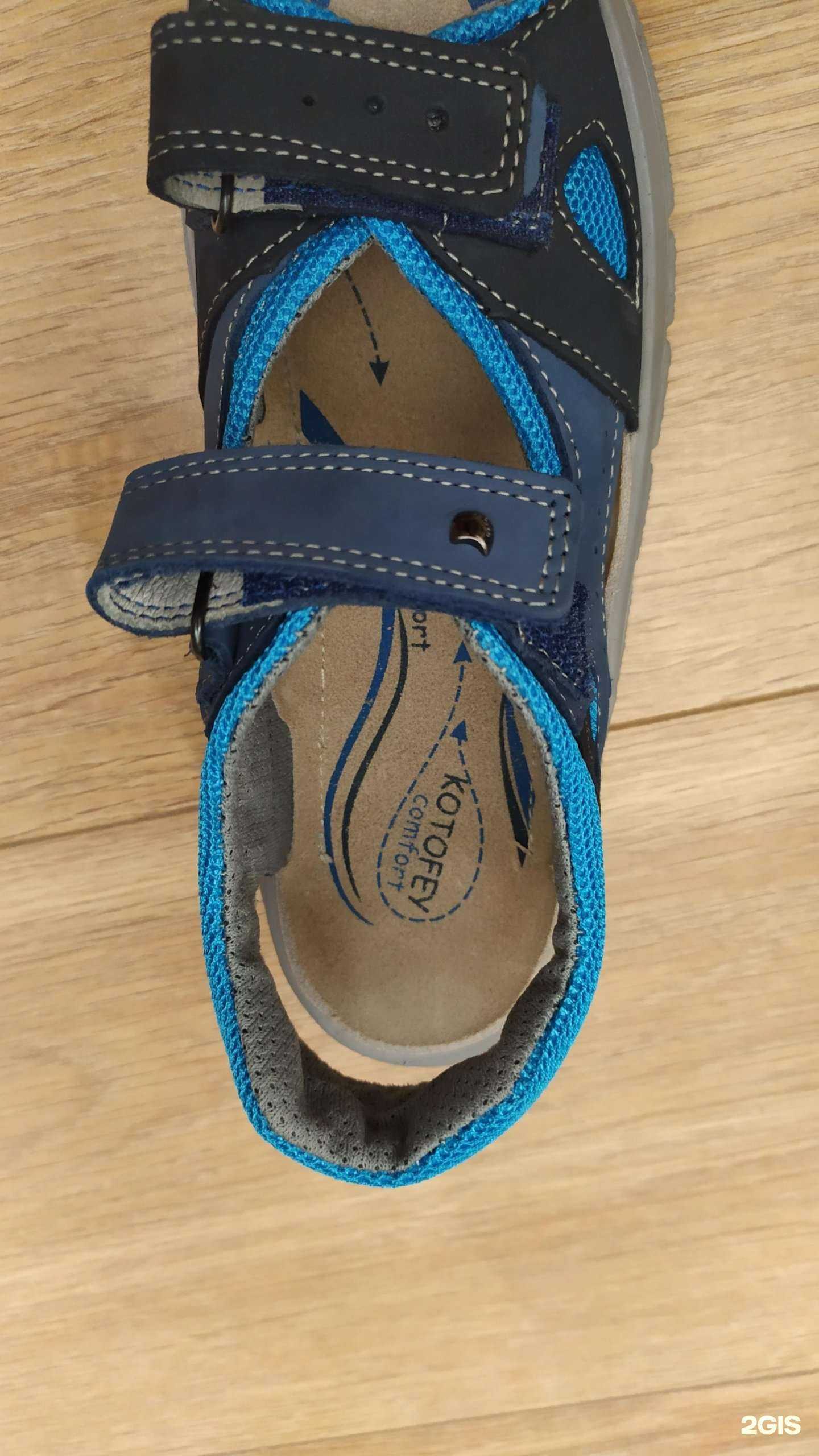 Отзывы на компанию Котофей в г. Пятигорск c фото