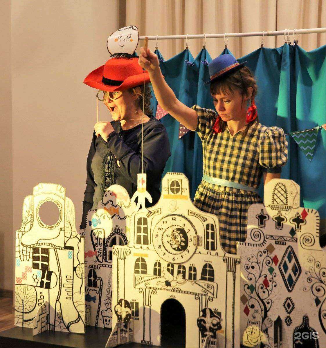 Отзывы на компанию Ньютон club в Челябинске c фото