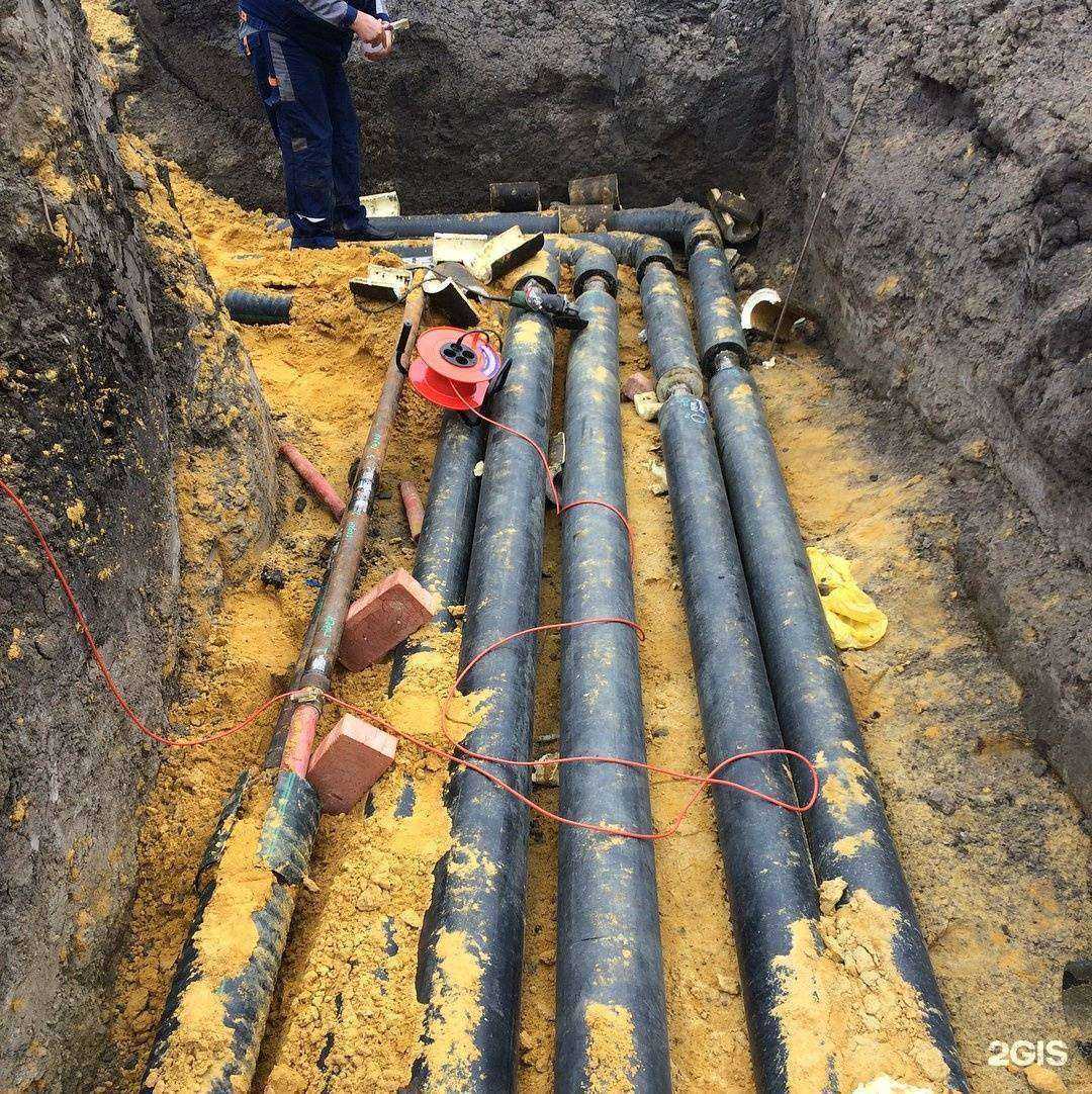 Отзывы на компанию Сварпром в Саратове c фото