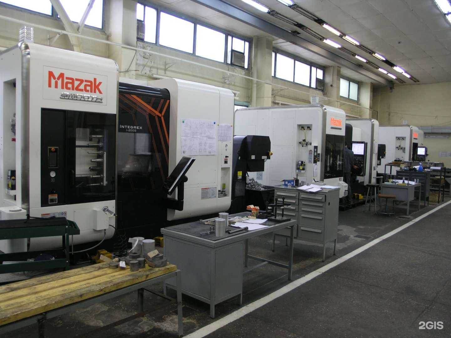 Отзывы на компанию Завод Варяг в г. Владивосток c фото