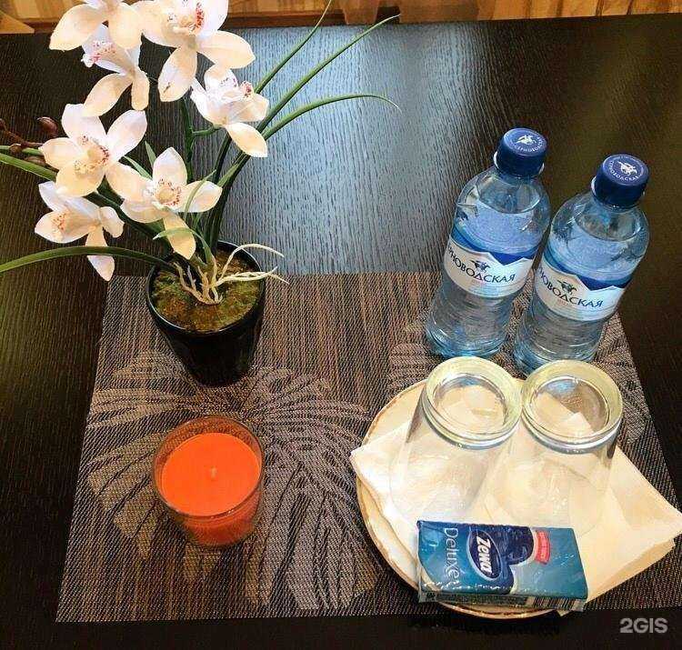 Отзывы на компанию Столица в Грозном c фото