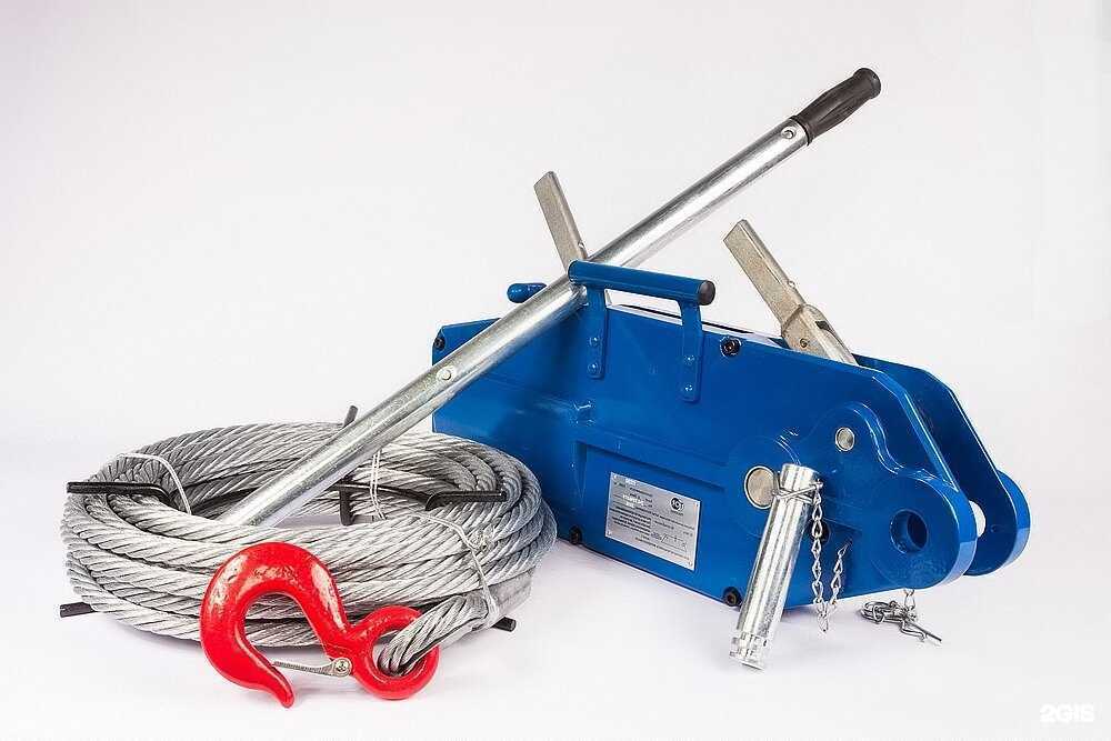 Отзывы на компанию Тор в Краснодаре c фото