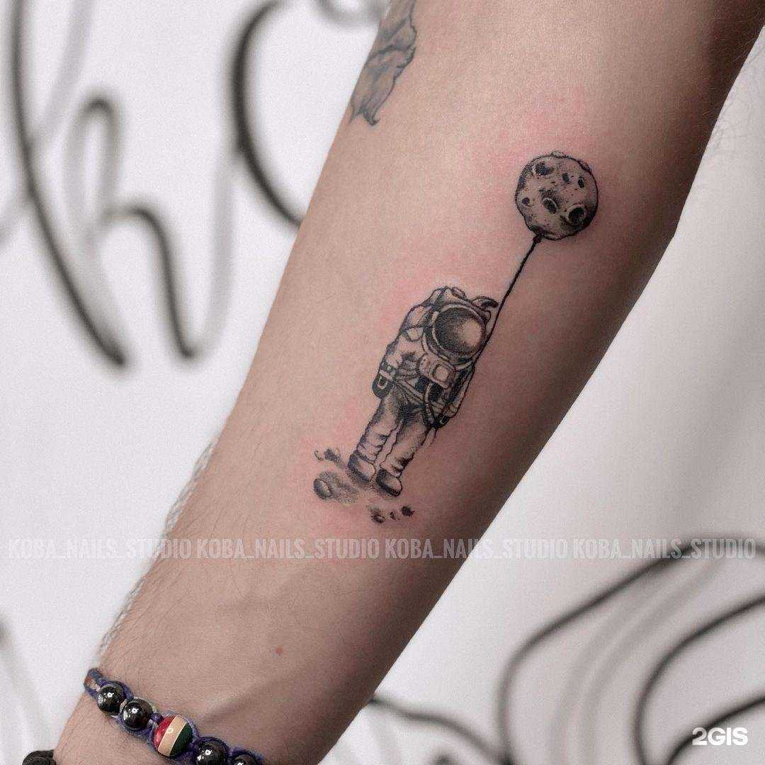 Отзывы на компанию Lera Bzz в г. Набережные Челны c фото