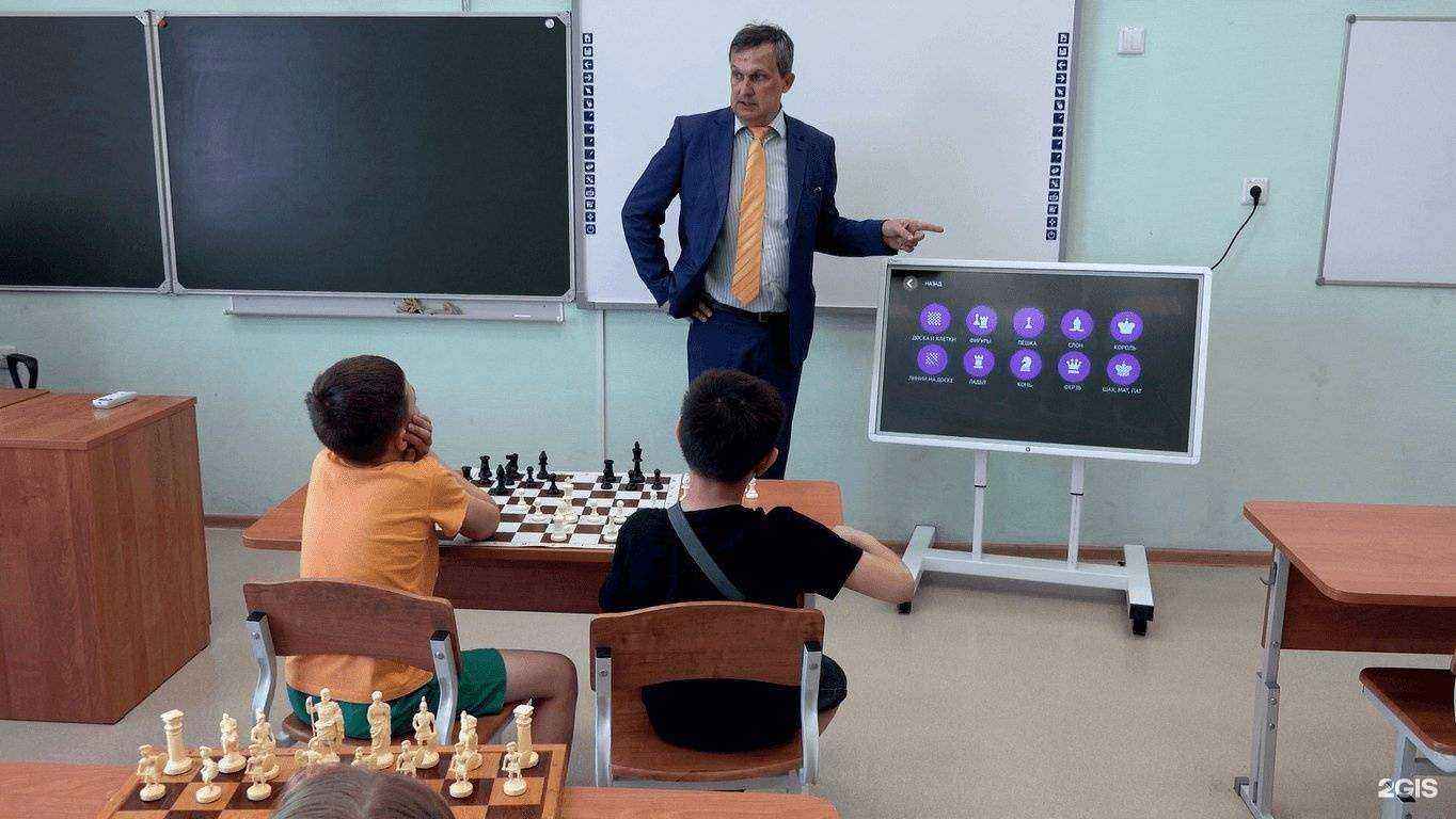 Отзывы на компанию Интерактивные системы в г. Екатеринбург c фото