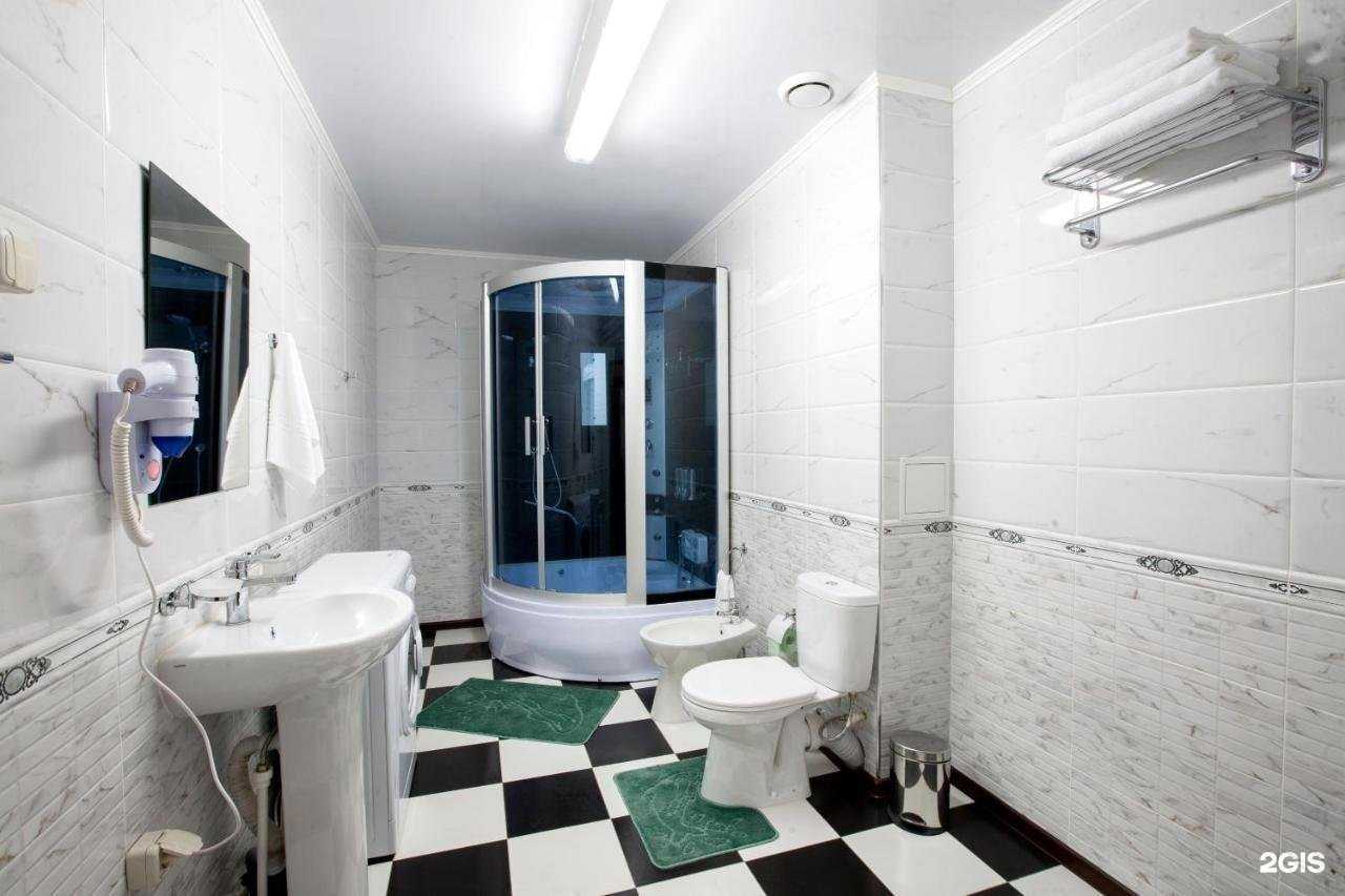 Отзывы на компанию Русь в г. Новороссийск c фото