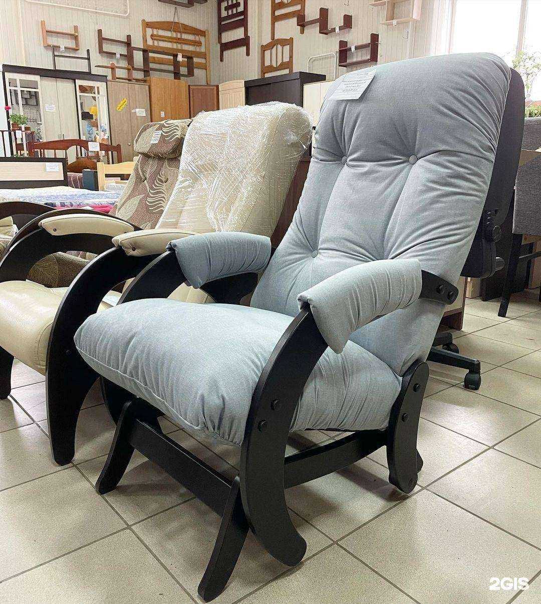 Отзывы на компанию Миг в Ярославле c фото