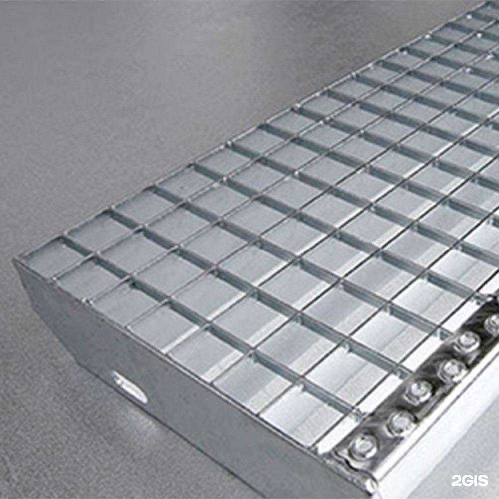 Отзывы на компанию КлинСервис в Ижевске c фото