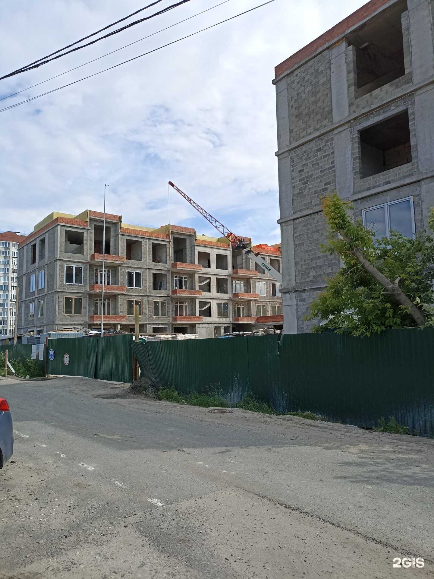 Отзывы на компанию Ас Брис в Тюмени c фото - фотография 2 из 2