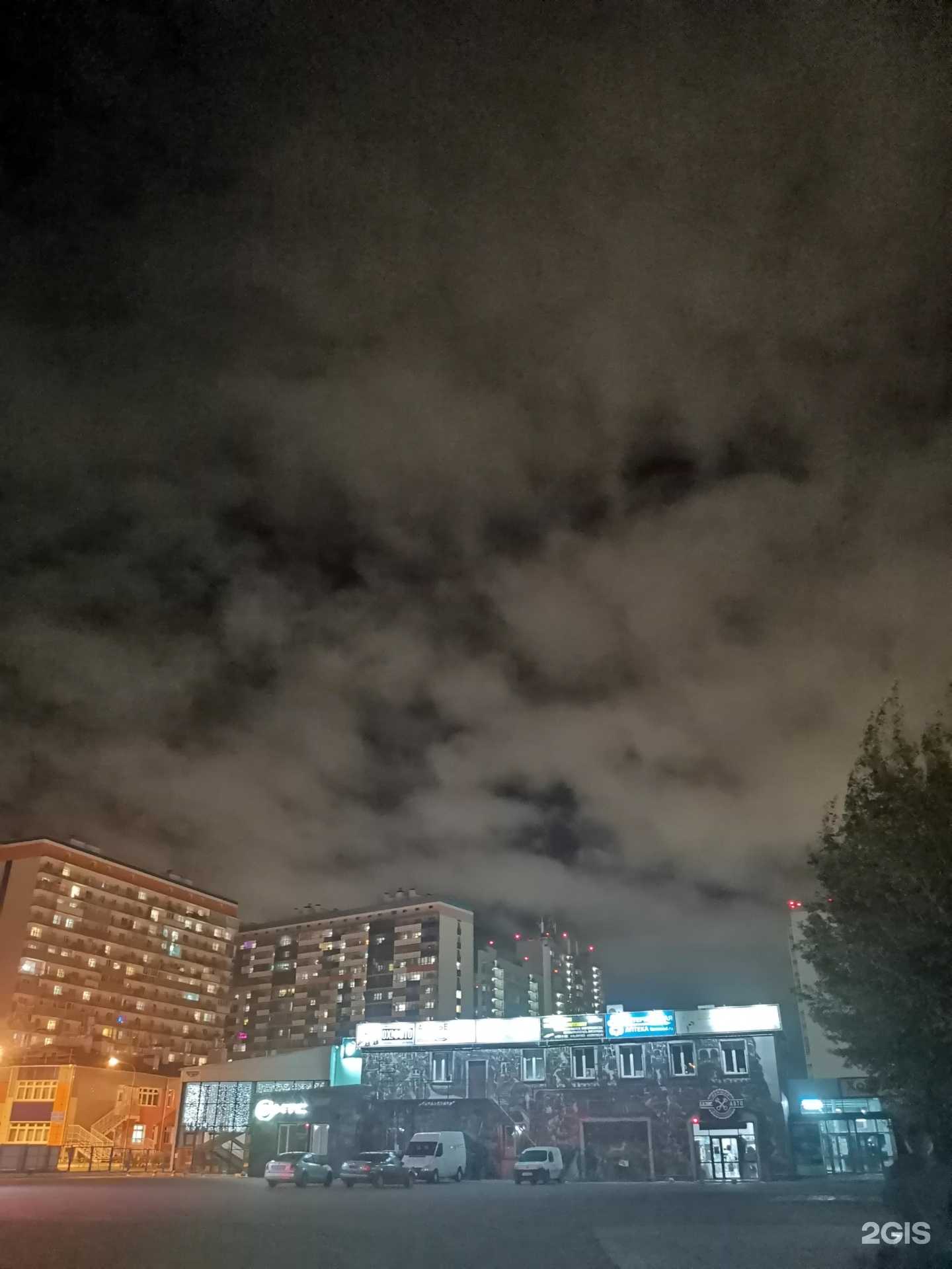 Отзывы на компанию Служба отогрева автомобилей в г. Красноярск c фото