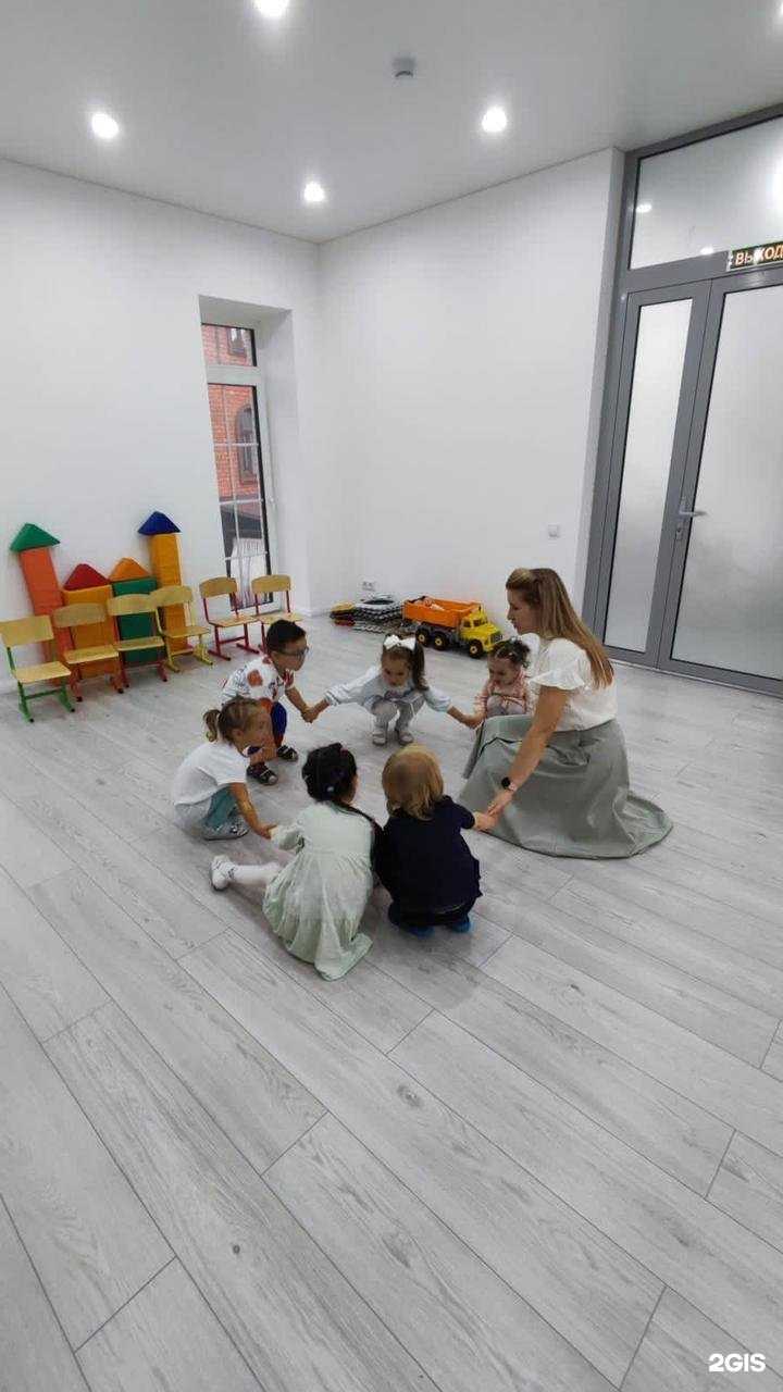 Отзывы на компанию Татлы в г. Казань c фото