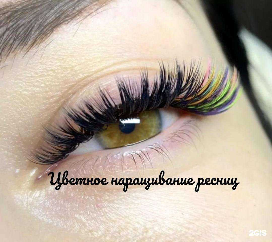 Отзывы на компанию Yu в Туле c фото