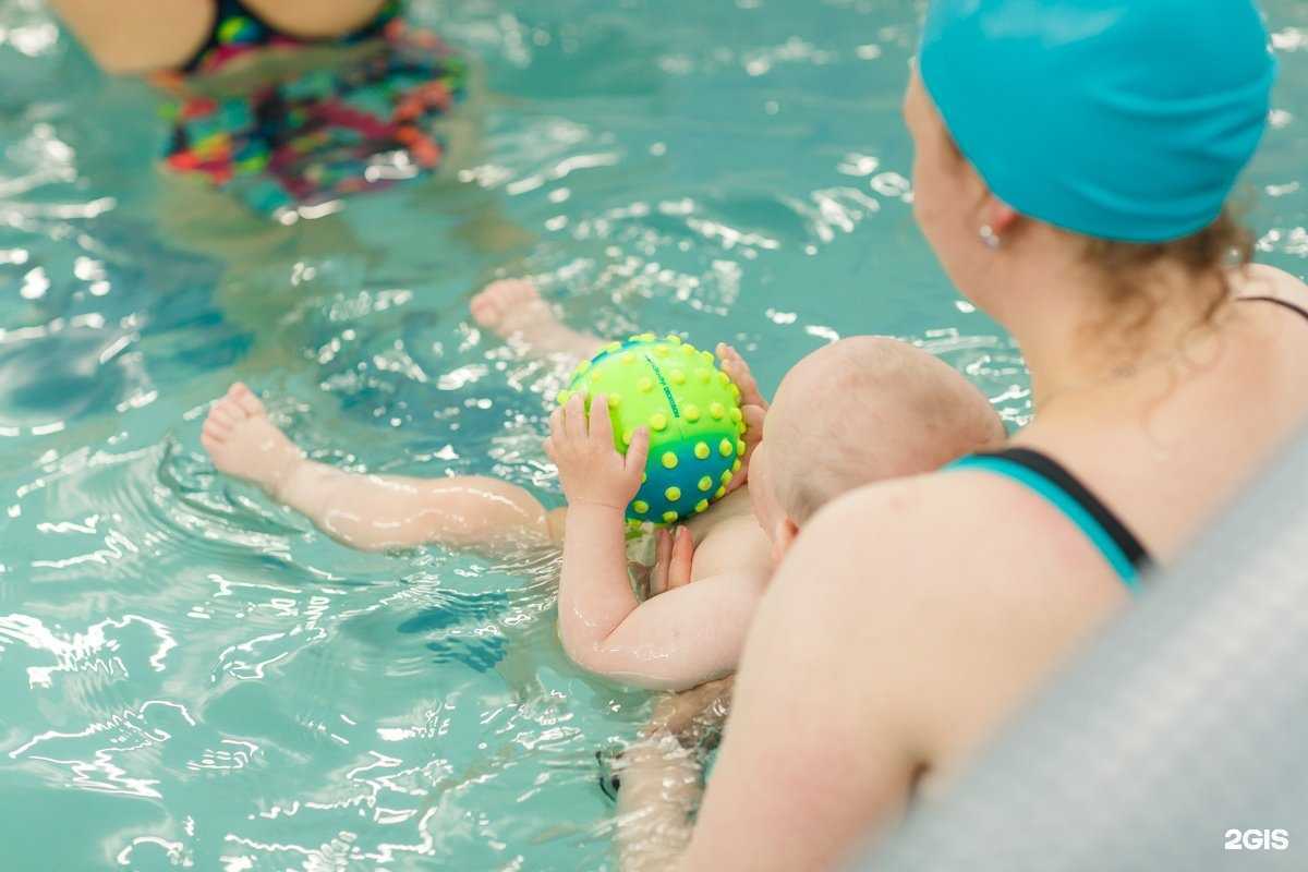 Отзывы на компанию Водолейка в г. Пермь c фото