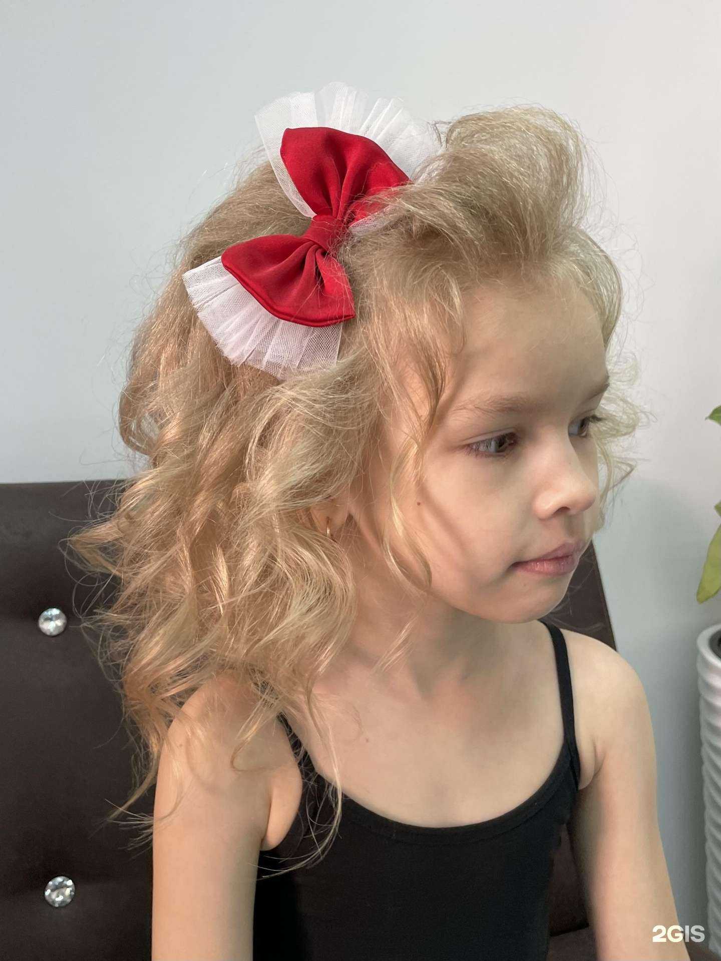 Отзывы на компанию Колибри в г. Тольятти c фото