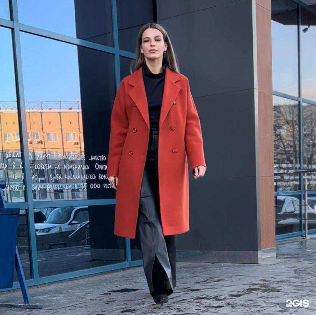 Отзывы на компанию Bonjour в г. Пенза c фото