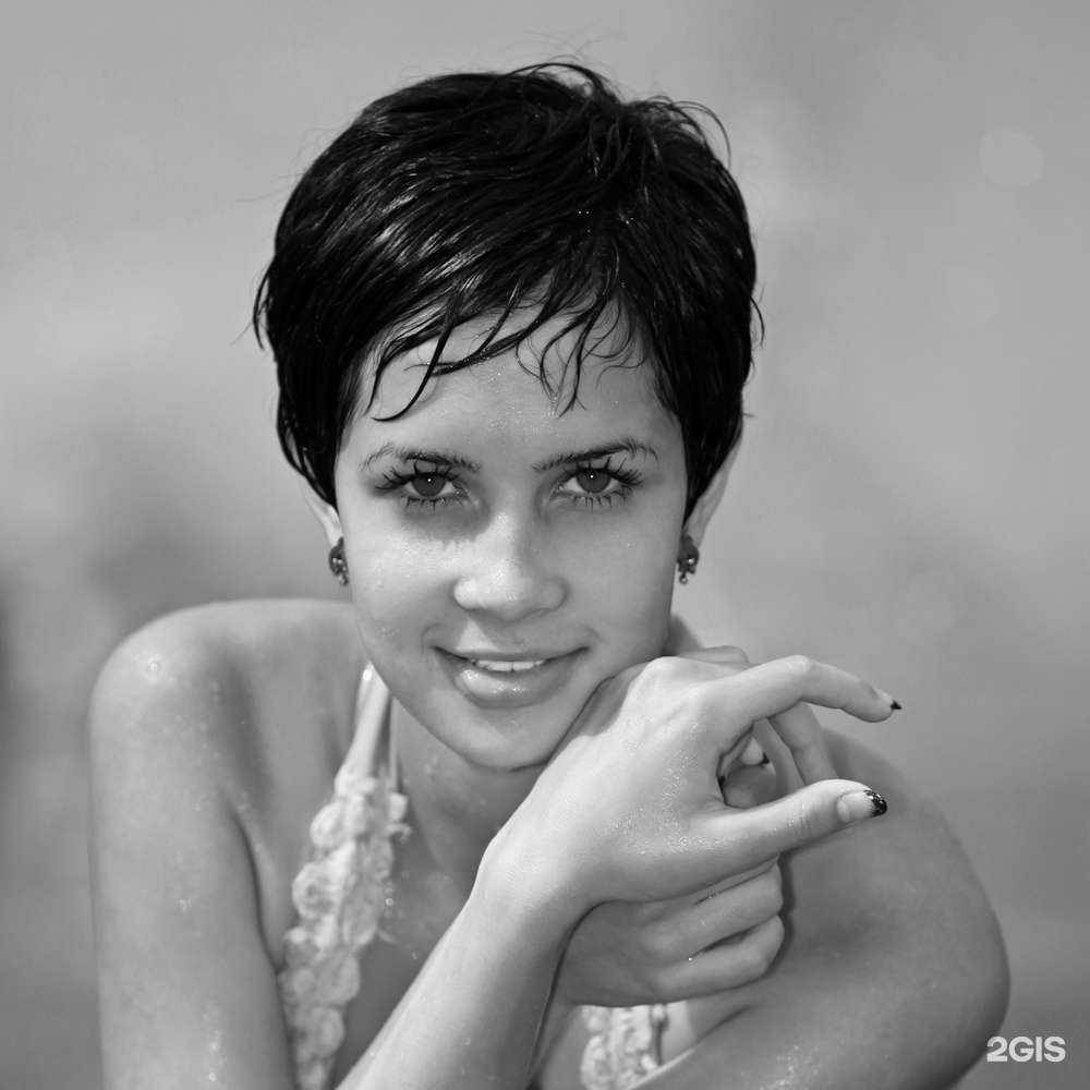 Отзывы на компанию АСФОТО в Краснодаре c фото