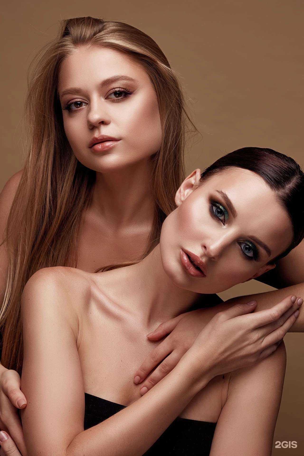 Отзывы на компанию Lotus Model Agency & Lotus Kids в г. Краснодар c фото