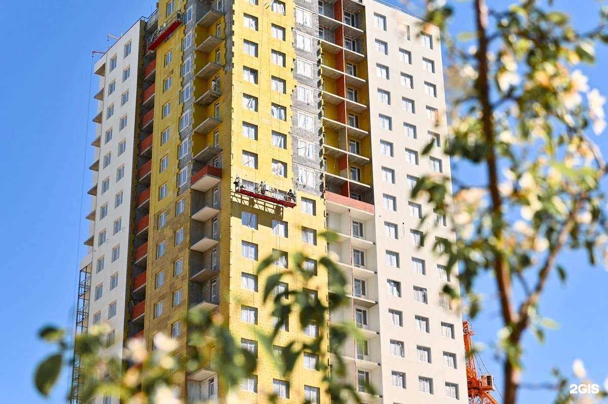 Отзывы на компанию Фармаимпекс в Екатеринбурге c фото - фотография 2 из 2