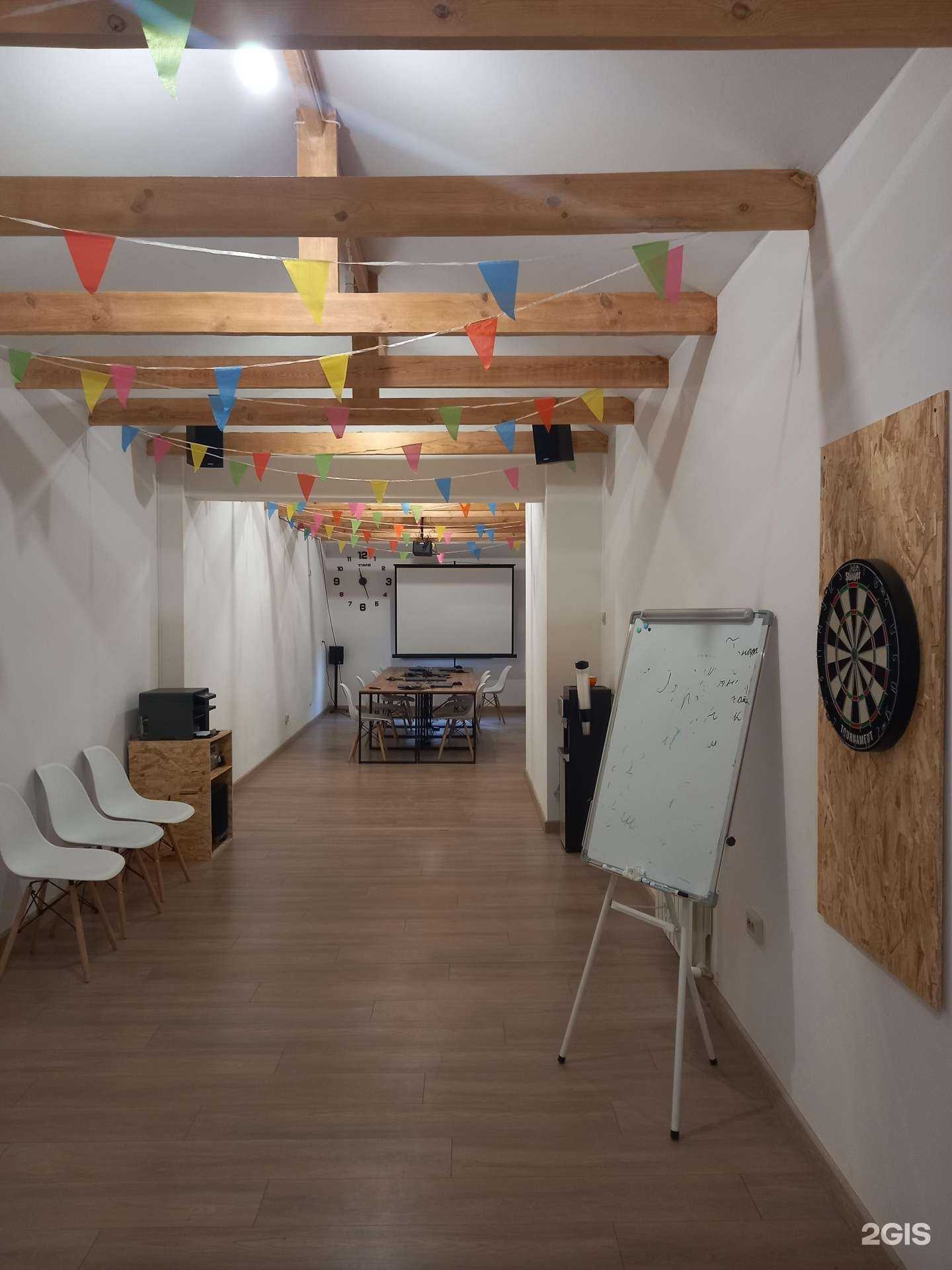 Отзывы на компанию Кодология в Краснодаре c фото