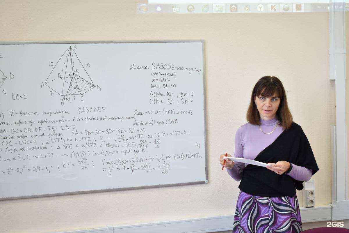 Отзывы на компанию Олимп в г. Ростов-на-Дону c фото